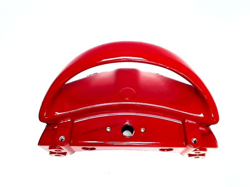 Ducati ST 4 1997-2003 Handgreep, Motoren, Onderdelen | Ducati, Gebruikt, Ophalen of Verzenden