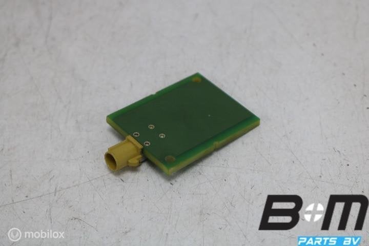 GPS antenne Mercedes Sprinter 419 A1779052902, Gebruikt