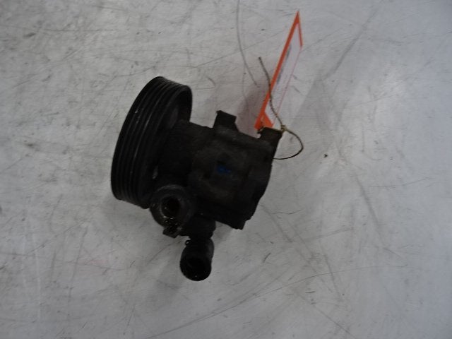 POMPE DE DIRECTION Fiat Ulysse (220) (01-1994/08-2002), Mevr. I. Hauben, Utilisé, Fiat, Rue de l'Espoir 34 34
4030  GRIVEGNÉE, BE