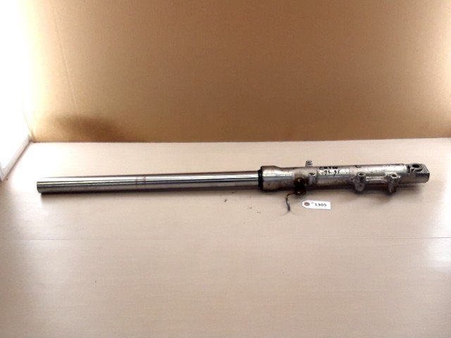EN500 1991 - 1995 Kawasaki Vork D1-35623, Motoren