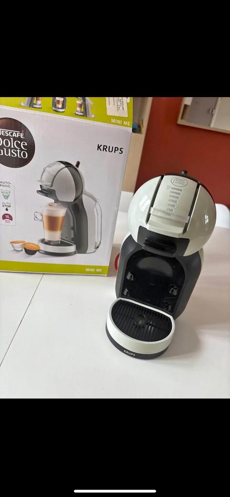 TE KOOPrek tafel slaapzak senseo dolcegusto fiets rolstoel, Ophalen