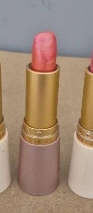 Dr. Pierre Ricaud nieuw lipstick lippenstift corail de nacre, Neuf, Maquillage, Enlèvement ou Envoi, Rose