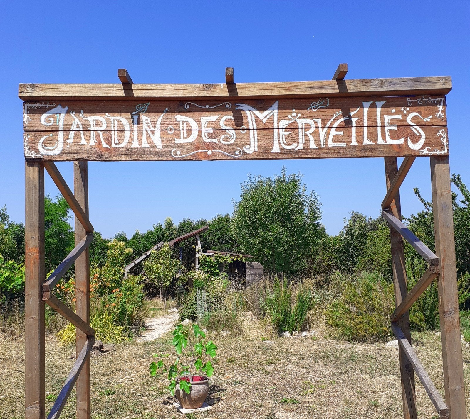 MAZET EN PROVENCE, Immo
