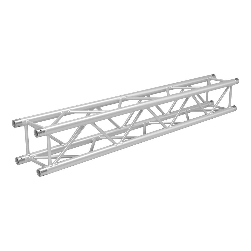4x vierkant truss 200 cm, Muziek en Instrumenten, Licht en Laser, Ophalen