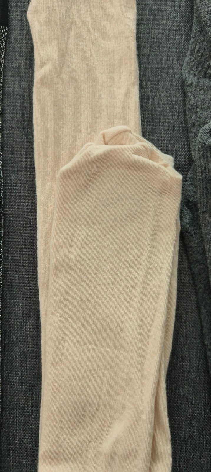 nieuwe broekkousen maat 158/164, Kinderen en Baby's, Ophalen, Nacht- of Onderkleding, Meisje, H&M