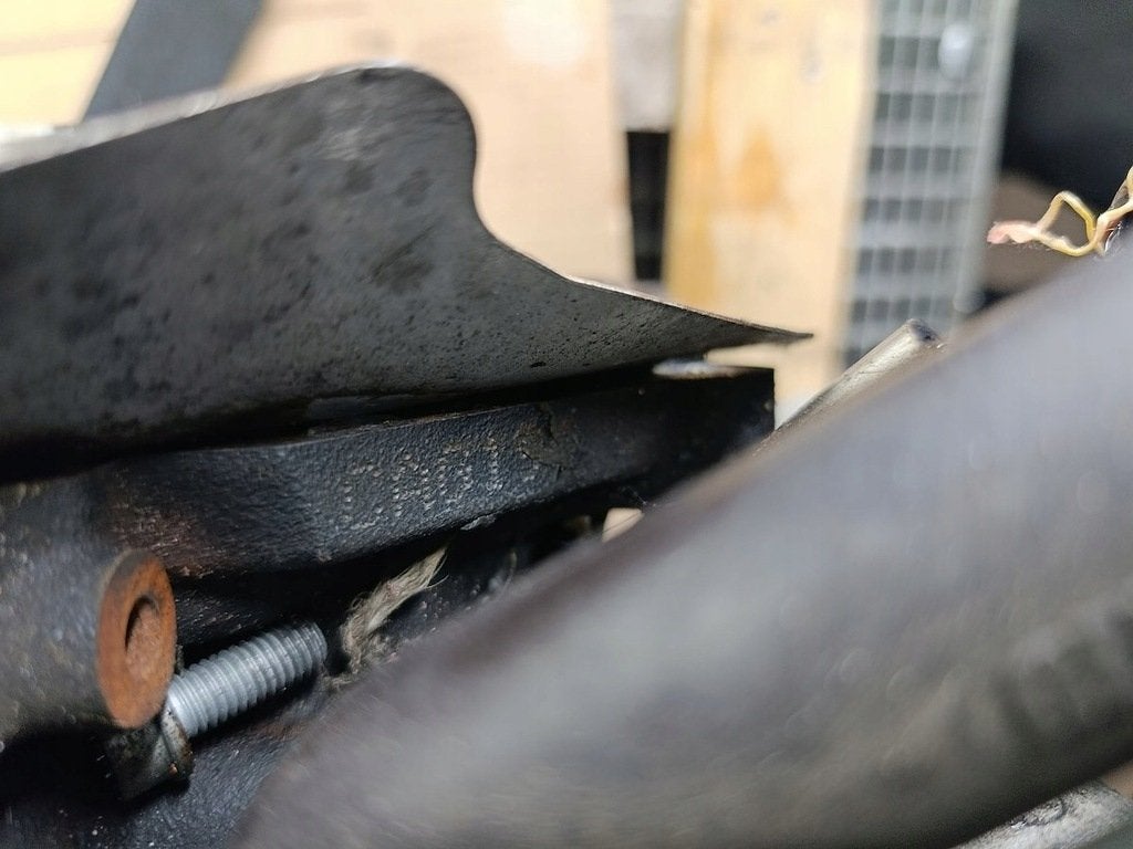 Moteur CAGB Nu A5 A4 A6 AUDI Q5, Envoi, Utilisé, Daihatsu