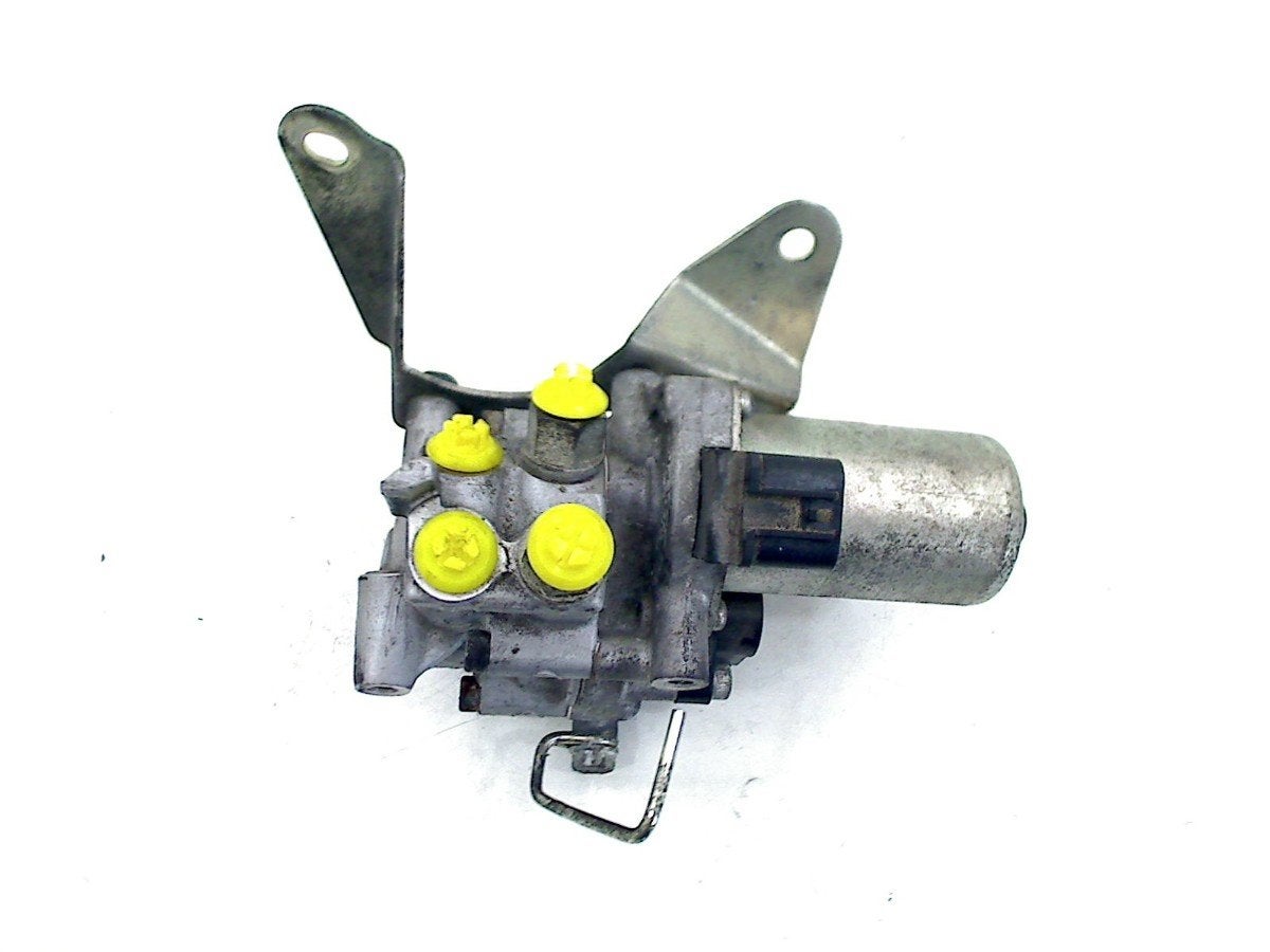 ABS POMP Honda VFR 800 VTEC 2002-2013 (VFR800 RC46), Motoren, Honda Center GmbH, Gebruikt, Info@honda.de, Hanauer Landstraße  222-224
60314  Frankfurt am Main, DE