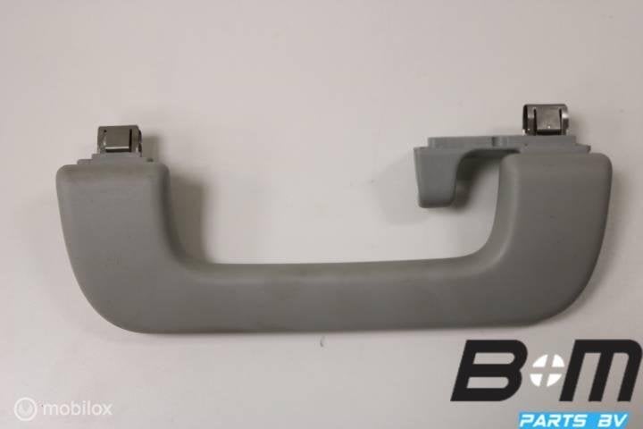 Handgreep in hemel RA Audi A3 8V Sportback, Utilisé