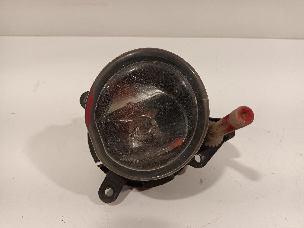 Mistlamp links BMW Z4, BMW, Onderdelen@venauto.nl, Van der Ven Autorecycling B.V., Ettenseweg 76, 4706 PB Roosendaal, The Netherlands