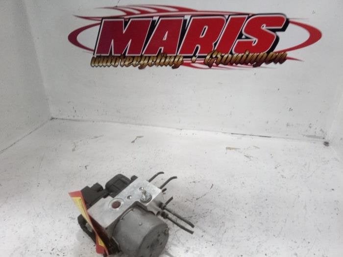 Pompe ABS d'un Toyota Corolla, -, -, 3 mois de garantie, Toyota