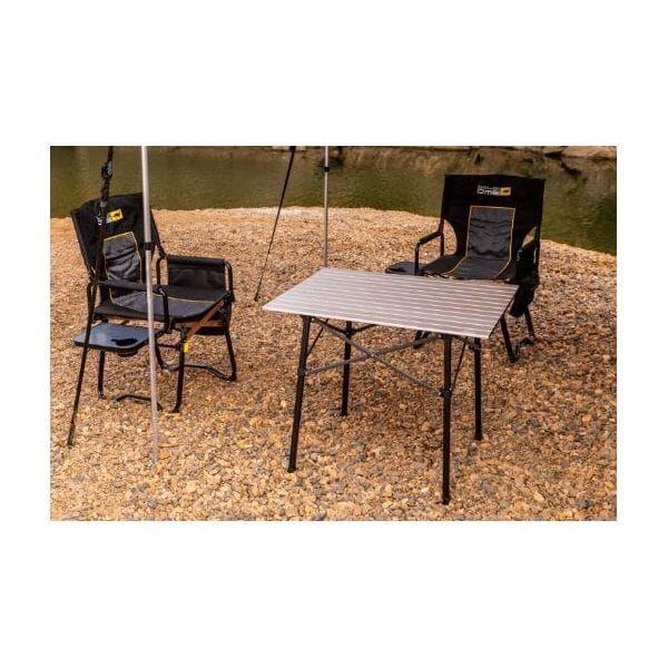ARB Kampeertafel / Camping gear, Caravans en Kamperen, Kampeeraccessoires, -, Verzenden, -, Nieuw