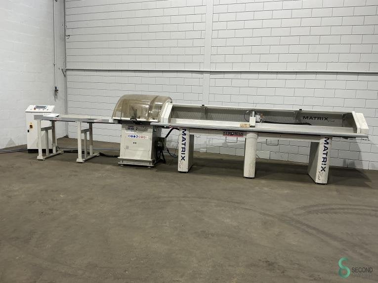 Stromab TR 450, Articles professionnels