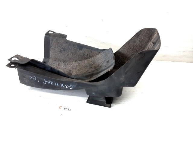 GSX1100F 1988 - 1994 Suzuki Spatbord D1-51903