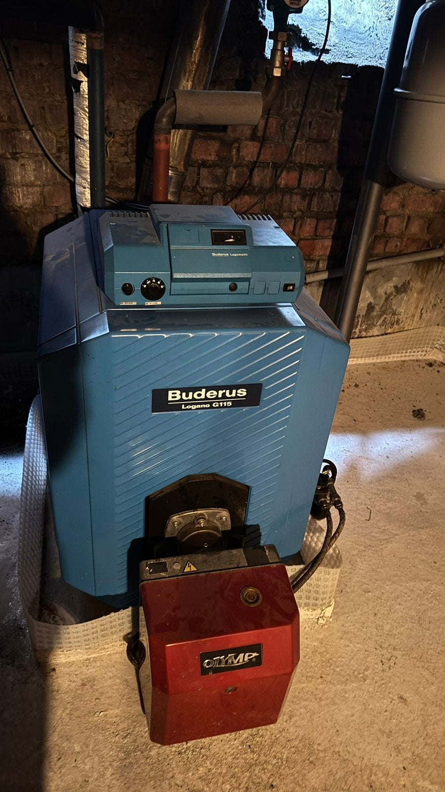 Goede staat, Doe-het-zelf en Bouw, Ophalen, Zo goed als nieuw