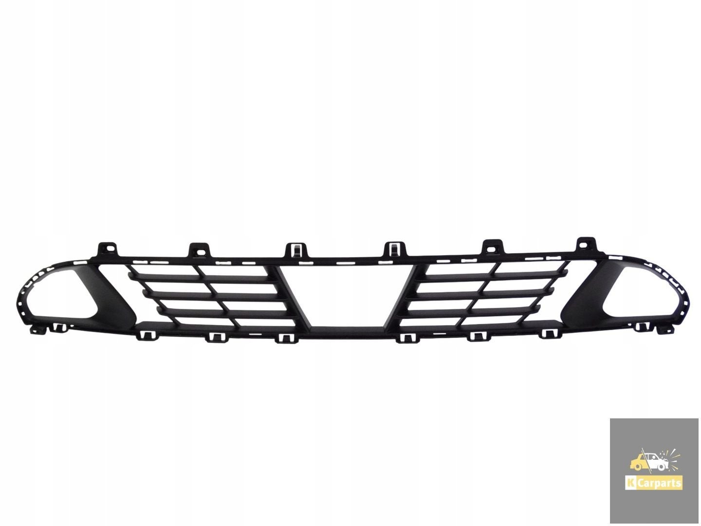 7464199, BMW 3 G20 G21 2019-2021 onderste middenbumper grill, Petuelring 130
80788  Munich, DE, Gebruikt, Info@bmw.de, Bumper