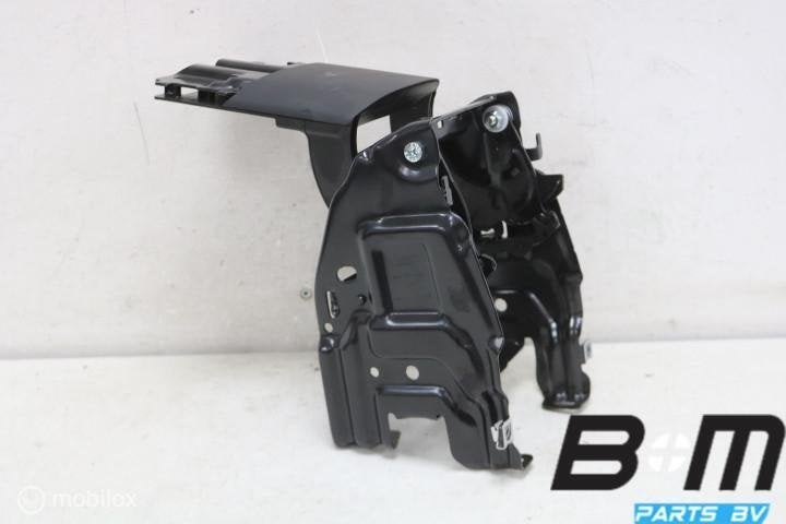 Armsteun frame Audi A5 8T 12km 8K0864283, Gebruikt