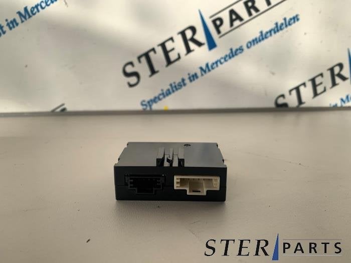 Module caméra d'un Mercedes E-Klasse, 3 mois de garantie, Utilisé, -, -