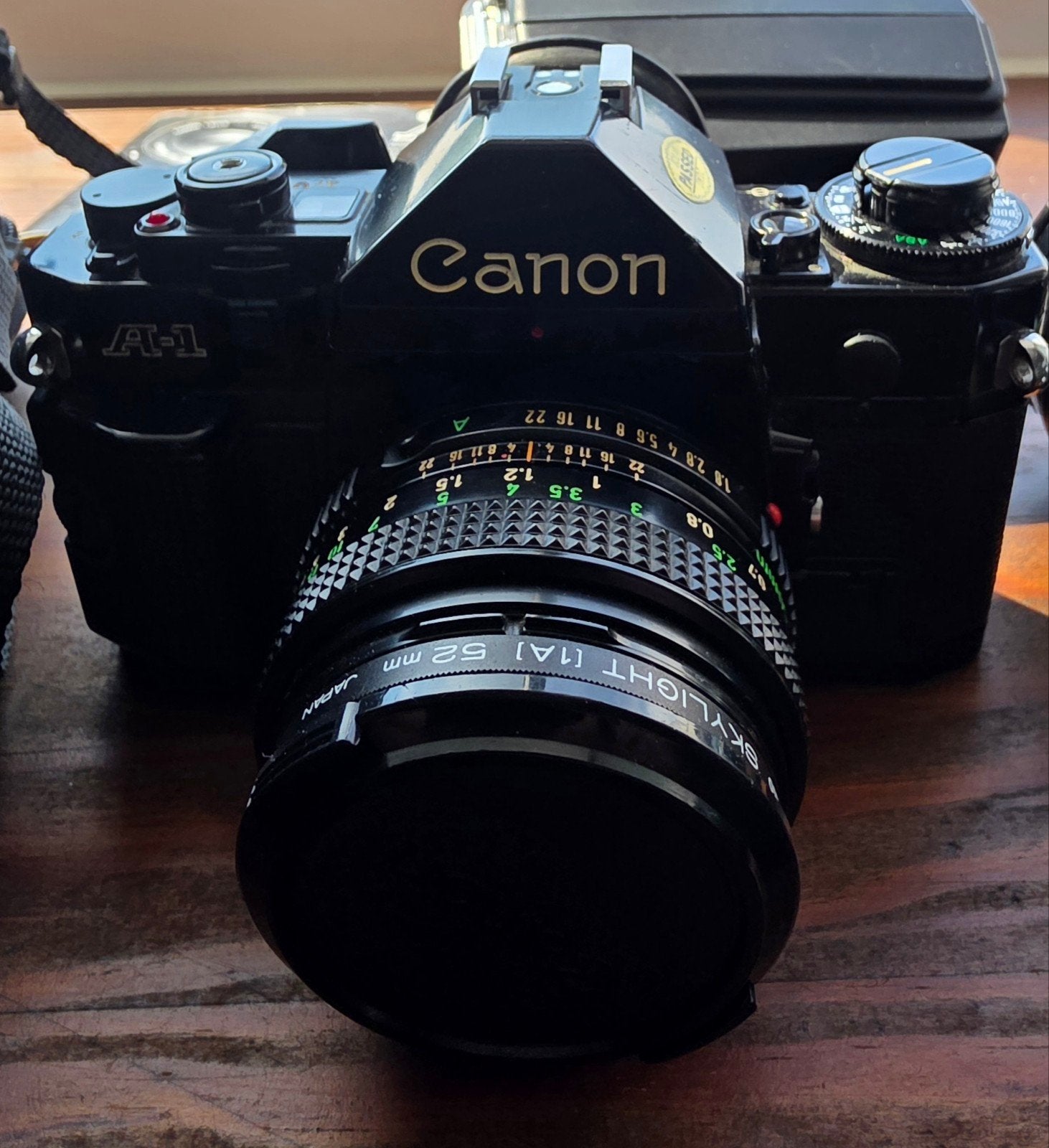 0497327172, Audio, Tv en Foto, Professionele apparaten, Ophalen of Verzenden