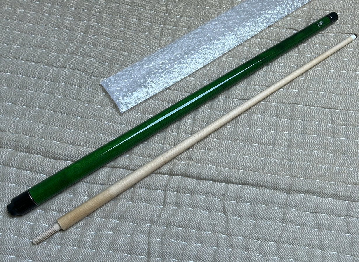 Nieuw! Lucky by McDermott Keu - 472 Gram, Ophalen of Verzenden, Nieuw, Keu of Ballen