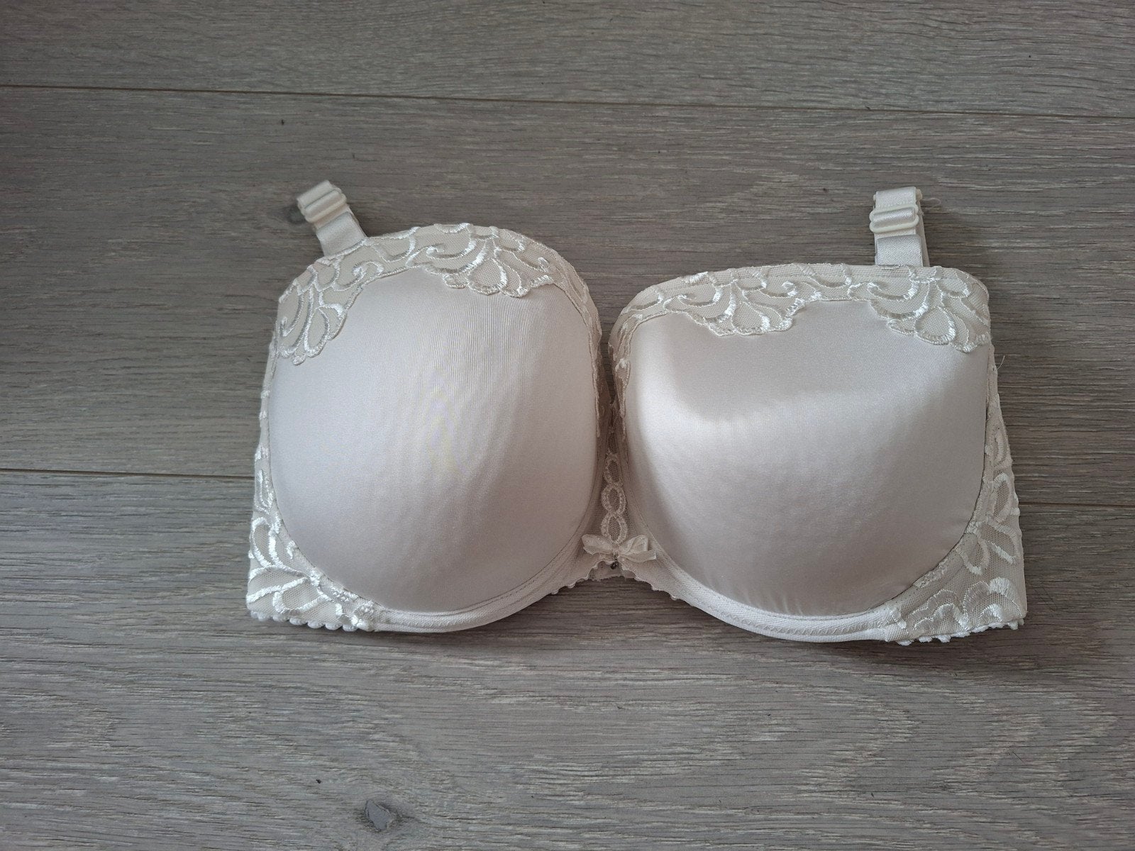 prima donna G75, Prima Donna, Enlèvement ou Envoi, Blanc