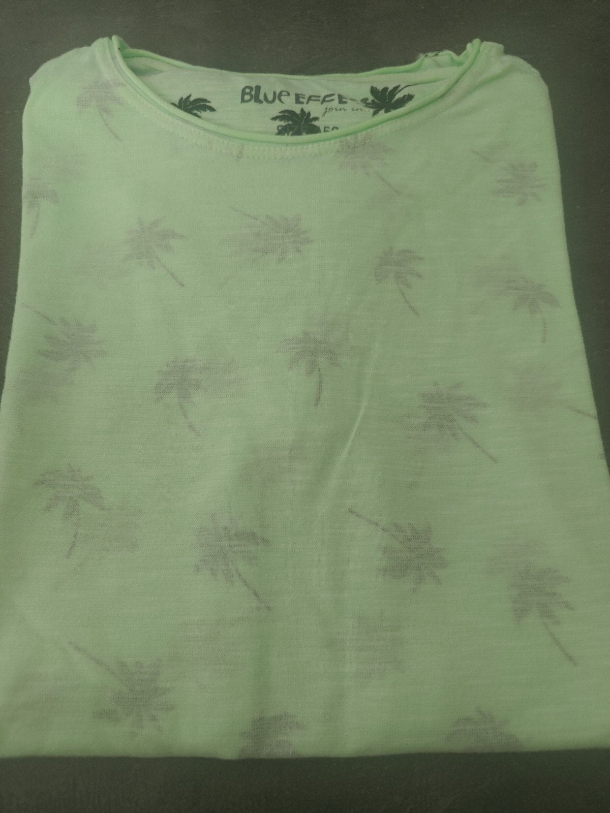t-shirt, Kinderen en Baby's, Kinderkleding | Maat 152, Ophalen