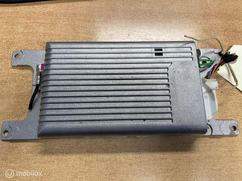 Telefoonmodule BMW 3-serie Touring E90-E91 84109226711, Enlèvement ou Envoi, Utilisé, BMW, BMW