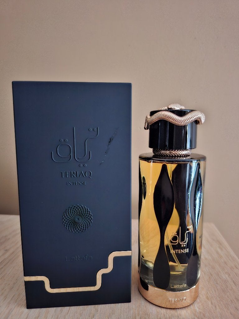 Allerlei Parfums, Lattafa, Lalique, Handtassen en Accessoires, Ophalen of Verzenden
