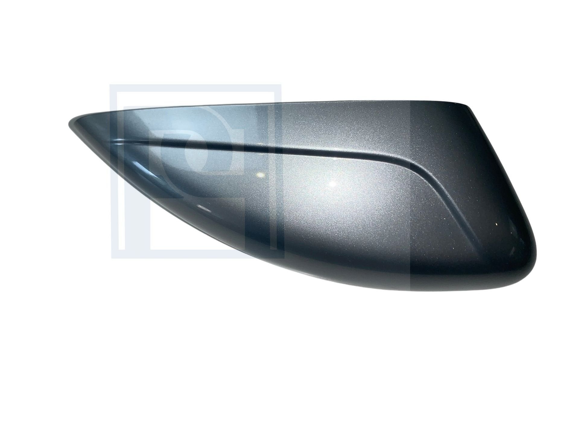 Volvo spiegelkap links xc60 -2017 Volvo onderdeelnr 39854920, Enlèvement ou Envoi, Neuf, Volvo