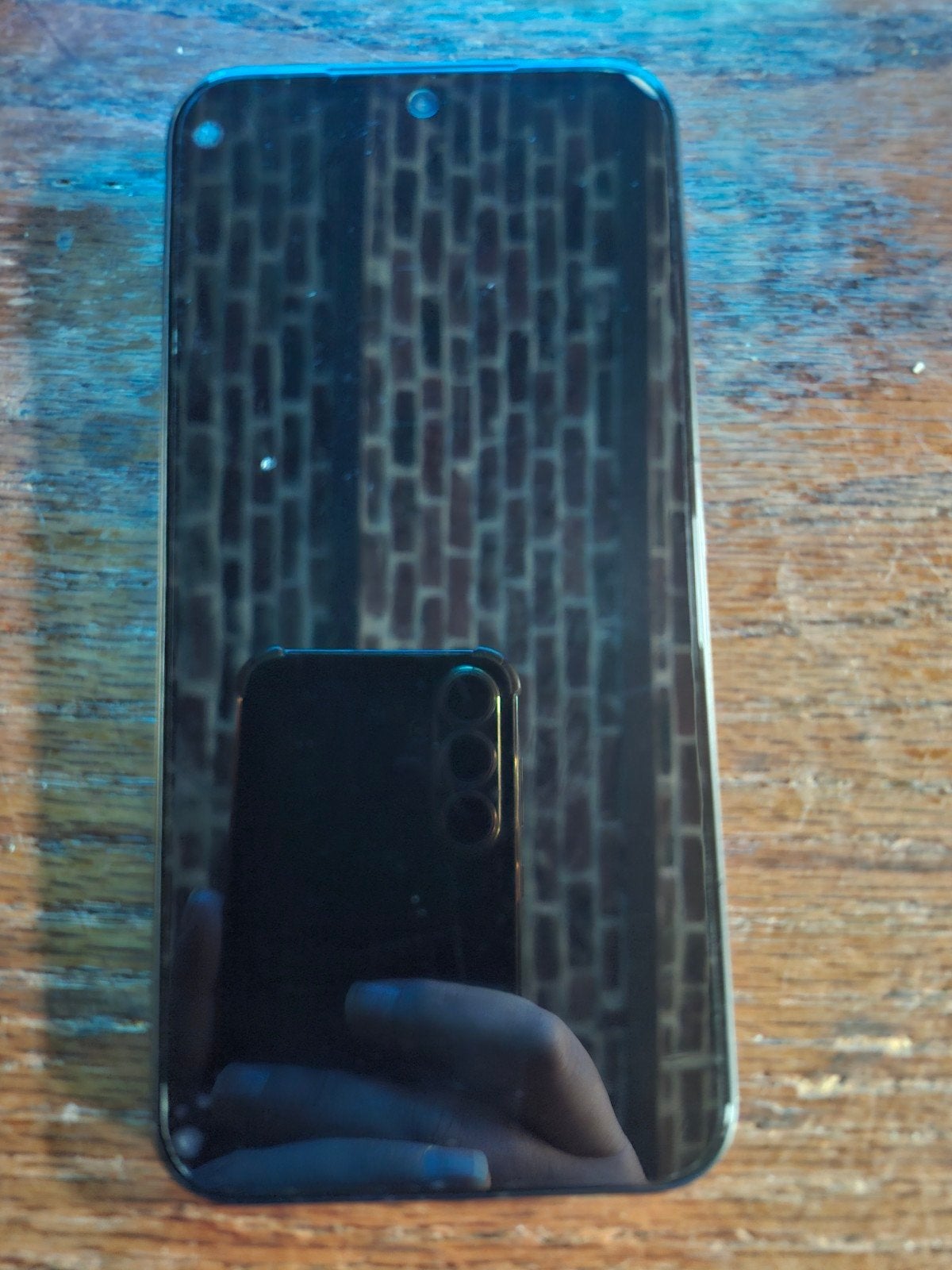 Xiaomi 15T Pro, Télécoms, Enlèvement ou Envoi