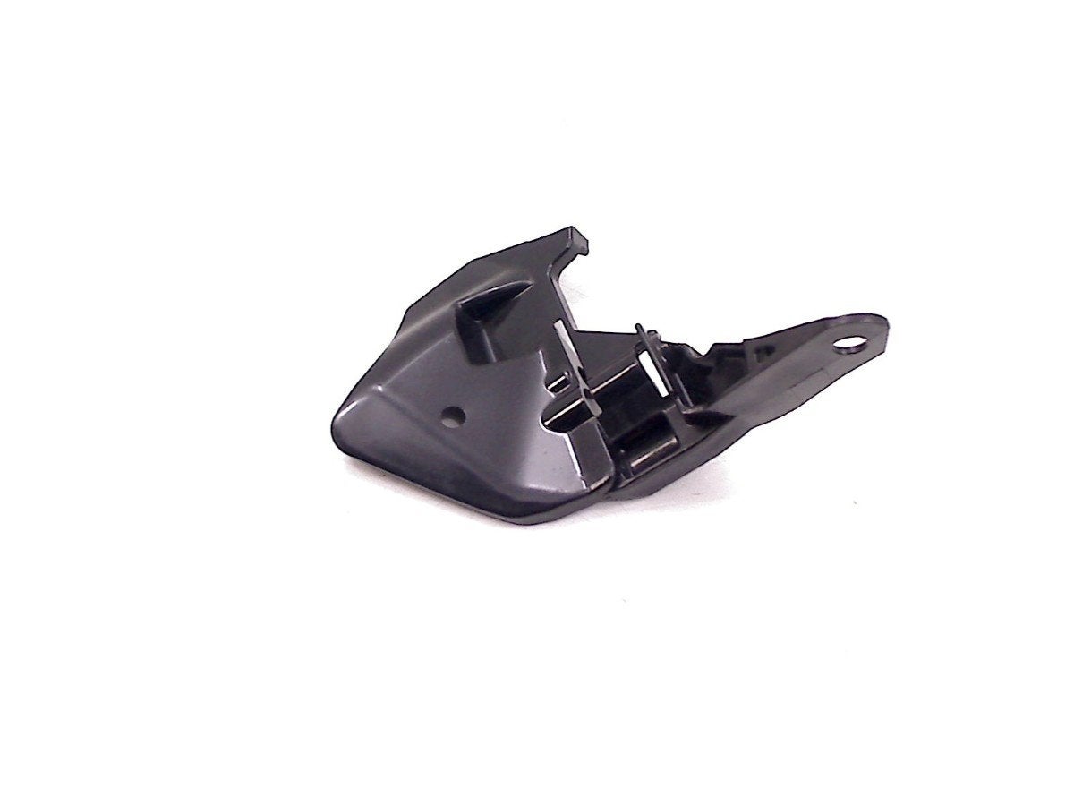 KUIPDELEN DIVERS Honda CBR 600 RR 2007-2012 (CBR600RR PC40), Dhr. S. di Majo, Gebruikt, Info@cama-motorparts.nl, P.J. Troelstraweg 8 8
3144 CX  MAASSLUIS, NL