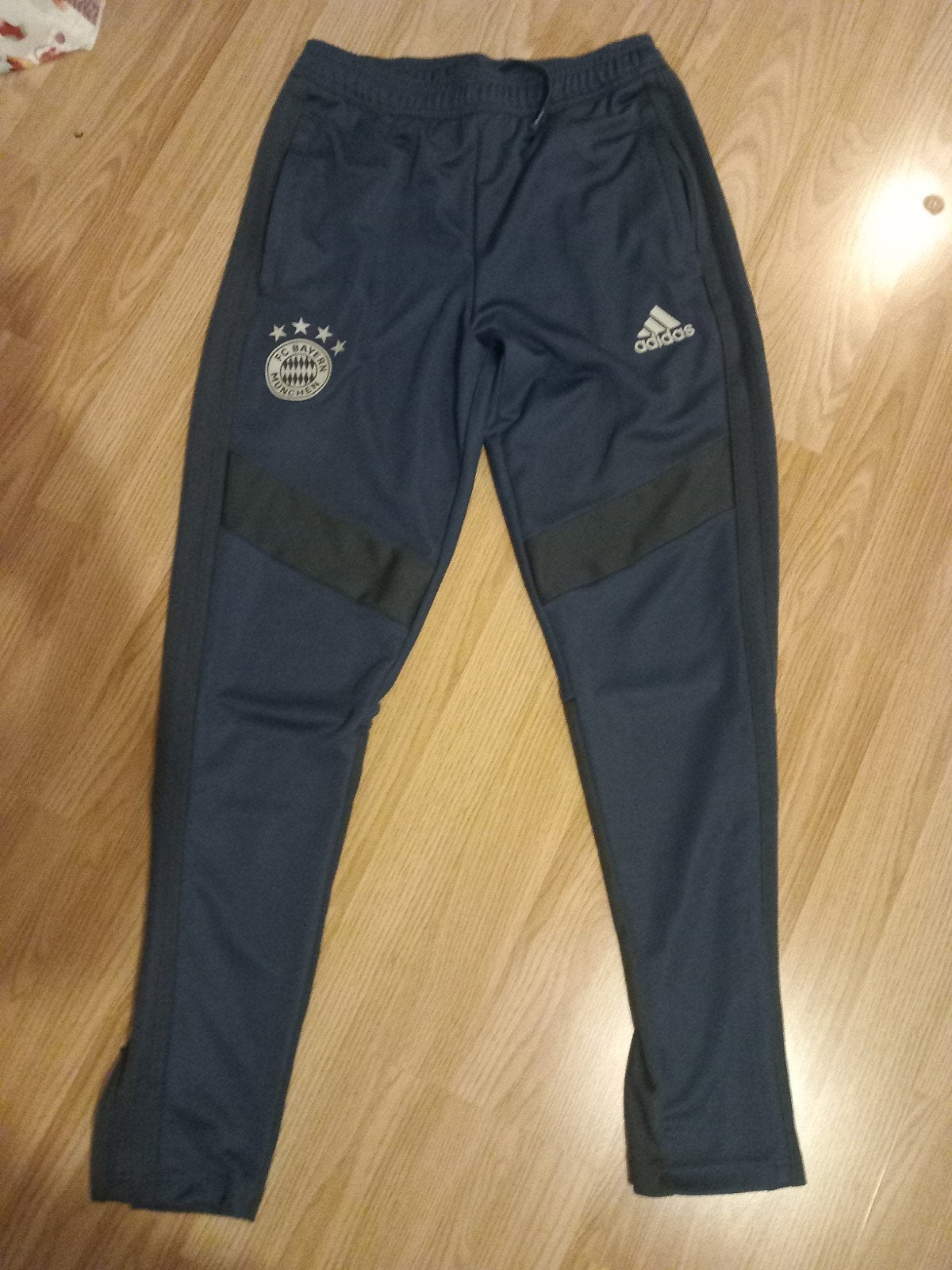 trainingsbroek bayern munchen, Kleding | Heren, Ophalen of Verzenden