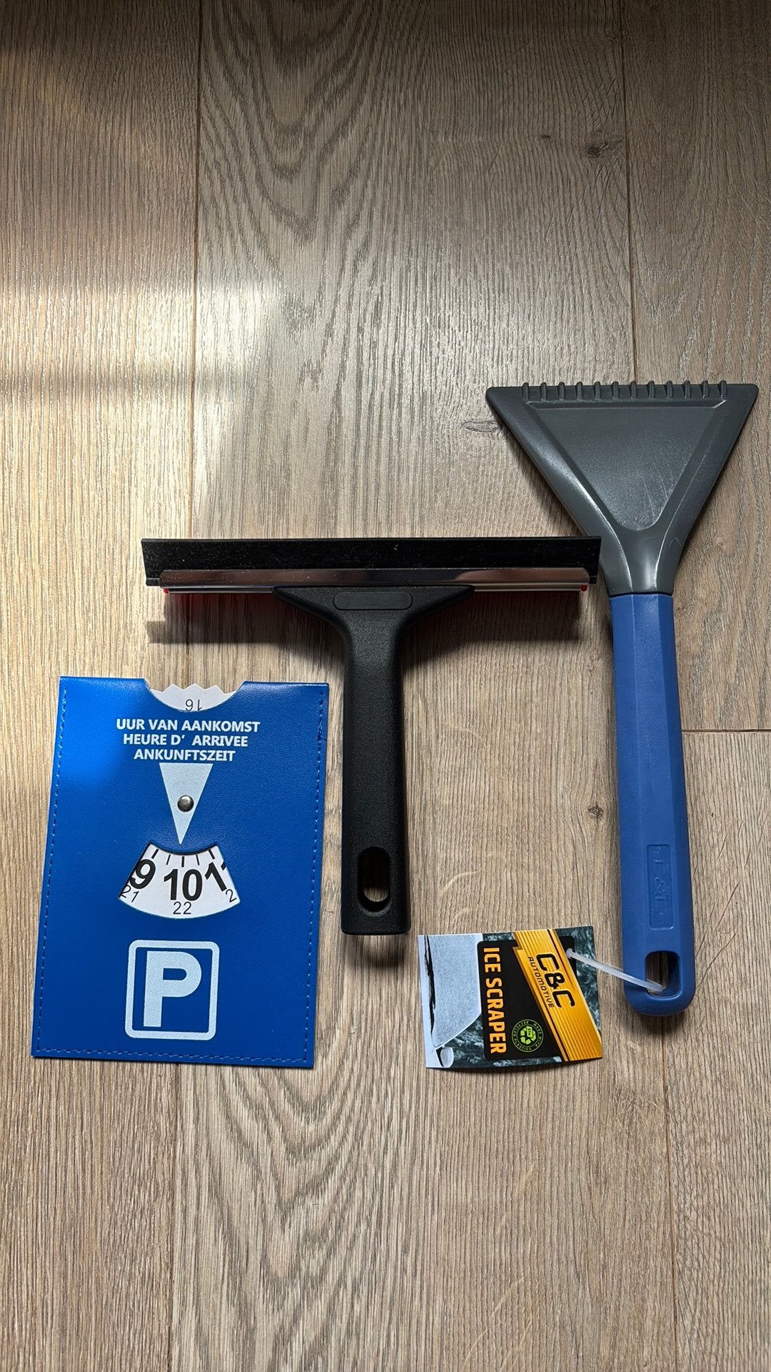 Auto pakket starter, Enlèvement ou Envoi, Neuf