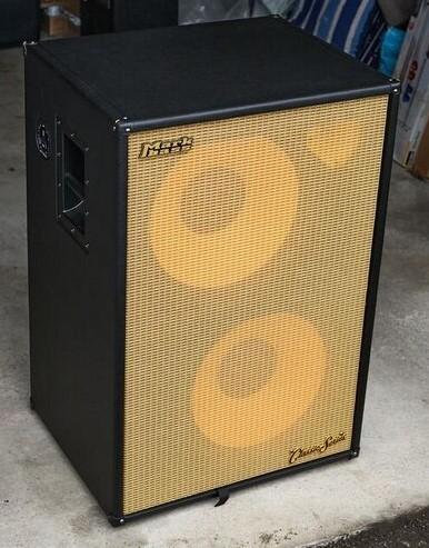 Markbass MB Classic MB 152 SH, Muziek en Instrumenten, Versterkers | Bas en Gitaar, Ophalen, Zo goed als nieuw, Basgitaar, 100 watt of meer
