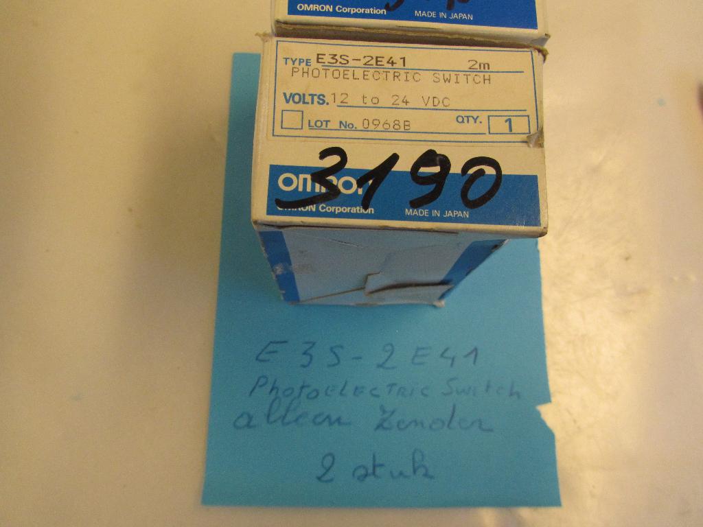 PLC fiberoptik en switches, Computers en Software, Optische drives, Ophalen, Gebruikt