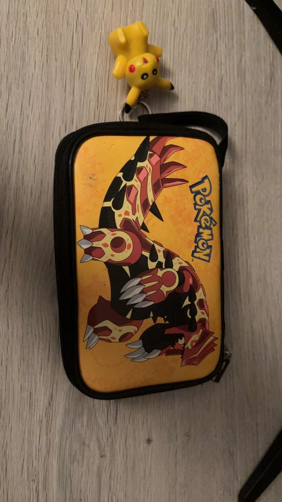 Nintendo 3ds, Ophalen, Zo goed als nieuw, 3DS
