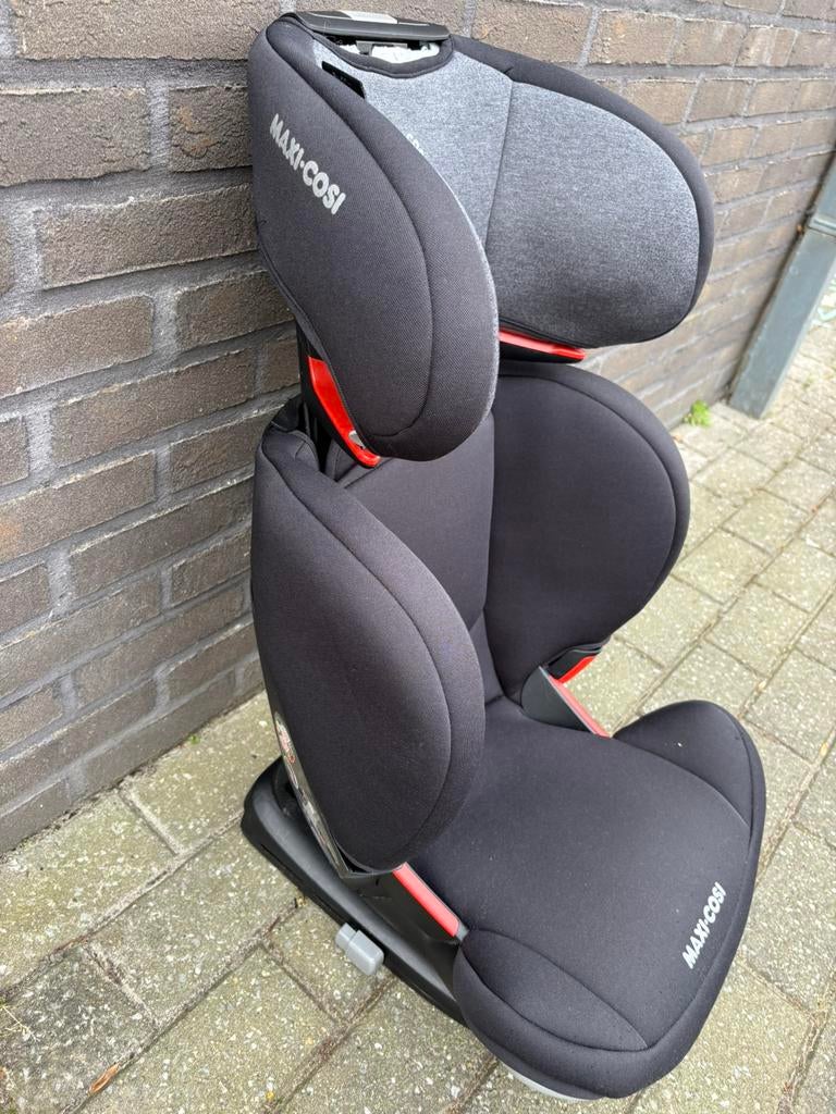 Autostoel Maxi-Cosi, Enlèvement, Utilisé, Maxi-Cosi