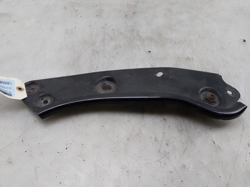 KOPLAMP HOUDER RECHTS Caddy III (2KA,2KH,2CA,2CH), Gebruikt, Volkswagen
