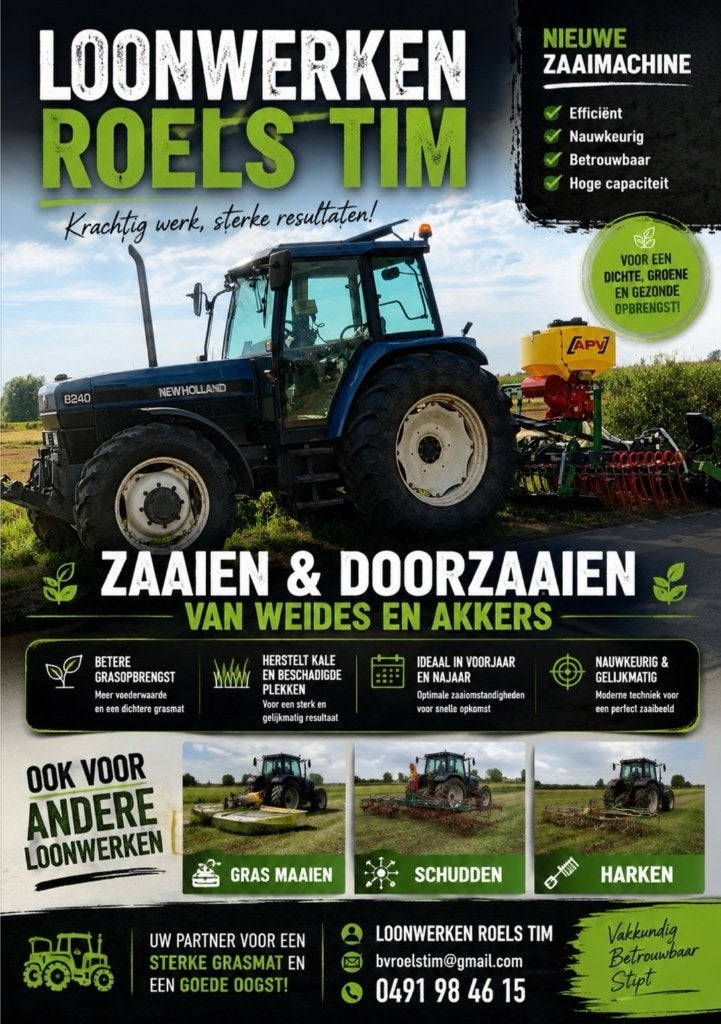 Landbouw, Enlèvement, Autre, Semer, Planter ou Lever