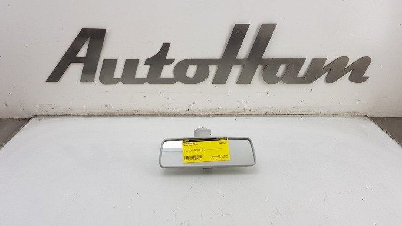 BINNENSPIEGEL Volkswagen Up! (121) (01-2011/11-2023), Auto-onderdelen, Dhr. J. Ham, Gebruikt, Volkswagen, Administratie@autoham.nl