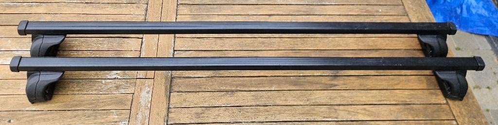 THULE 712200 - 753 - 4019, Ophalen, Gebruikt