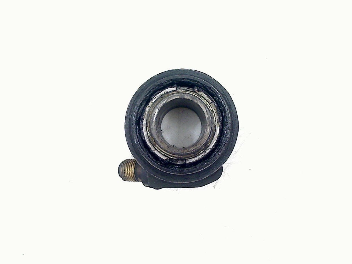 SNELHEIDS SENSOR Yamaha, Dhr. S. di Majo, Gebruikt, Info@cama-motorparts.nl, P.J. Troelstraweg 8 8
3144 CX  MAASSLUIS, NL