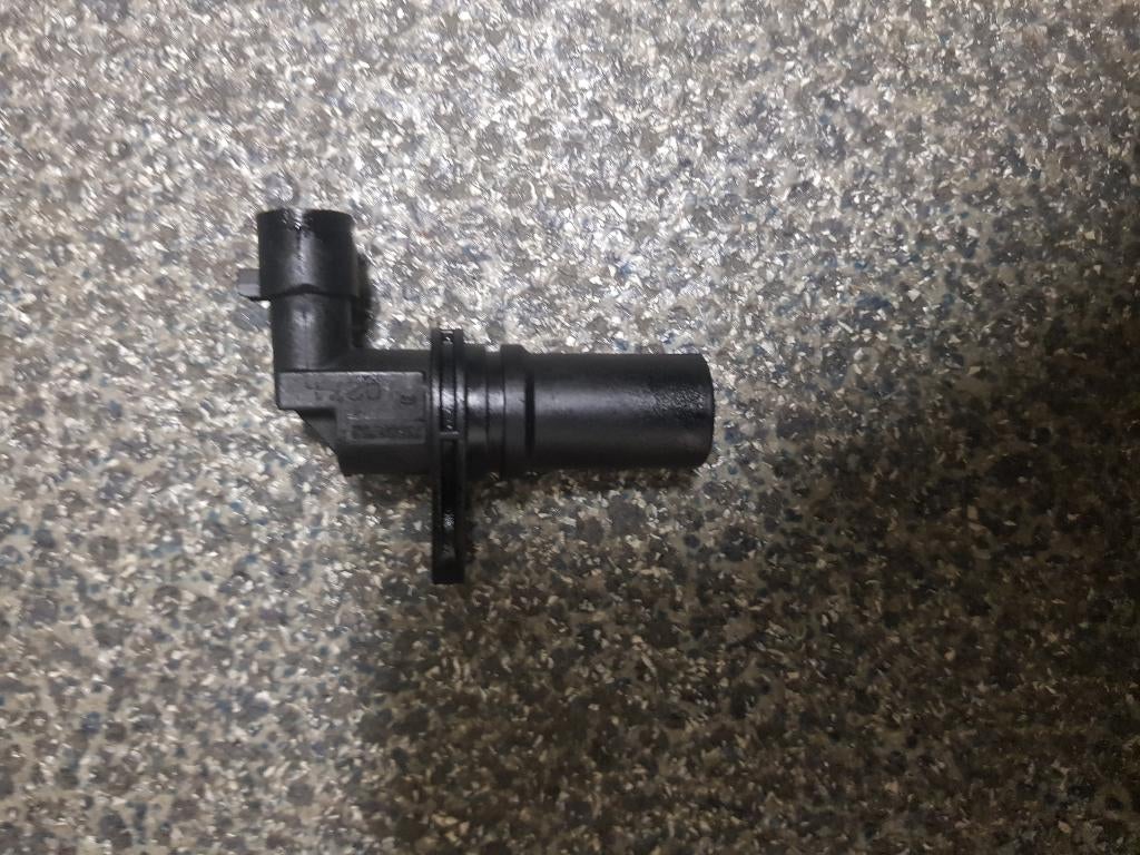 BDP-sensor Opel Corsa C 1.3 CDTI 16V 2005, Auto-onderdelen, Ophalen of Verzenden, Opel