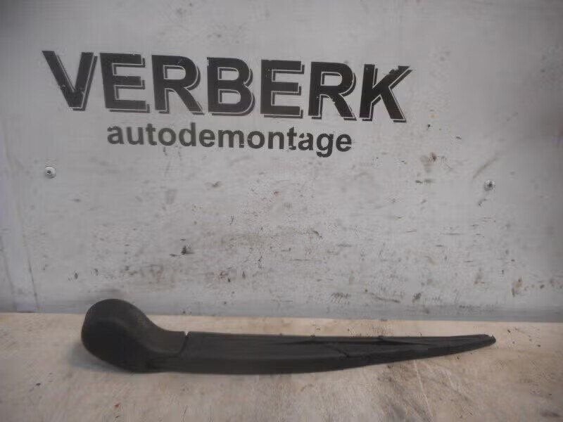 RUITENWISSERARM ACHTER Ford Focus (01-1970/-), Gebruikt, Ophalen of Verzenden, Henry-Ford-Straße 1 50735 Köln, DE, Ford-Werke GmbH