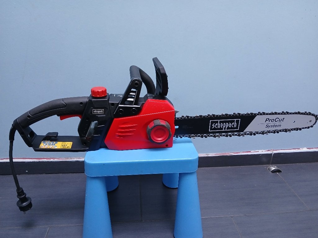 Vente de divers outils d'occasion., Bricolage & Construction, Établis, Enlèvement, Utilisé, Moins de 70 cm, Rabattable