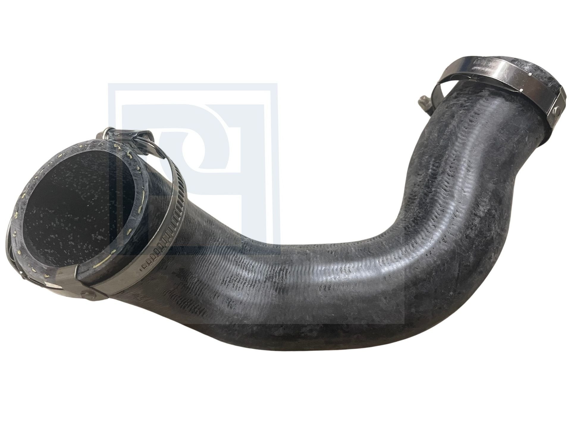 Volvo Intercooler slang turbo V70+S60 D5 OEM ref 31261371 Vo, Ophalen of Verzenden, Nieuw, Volvo