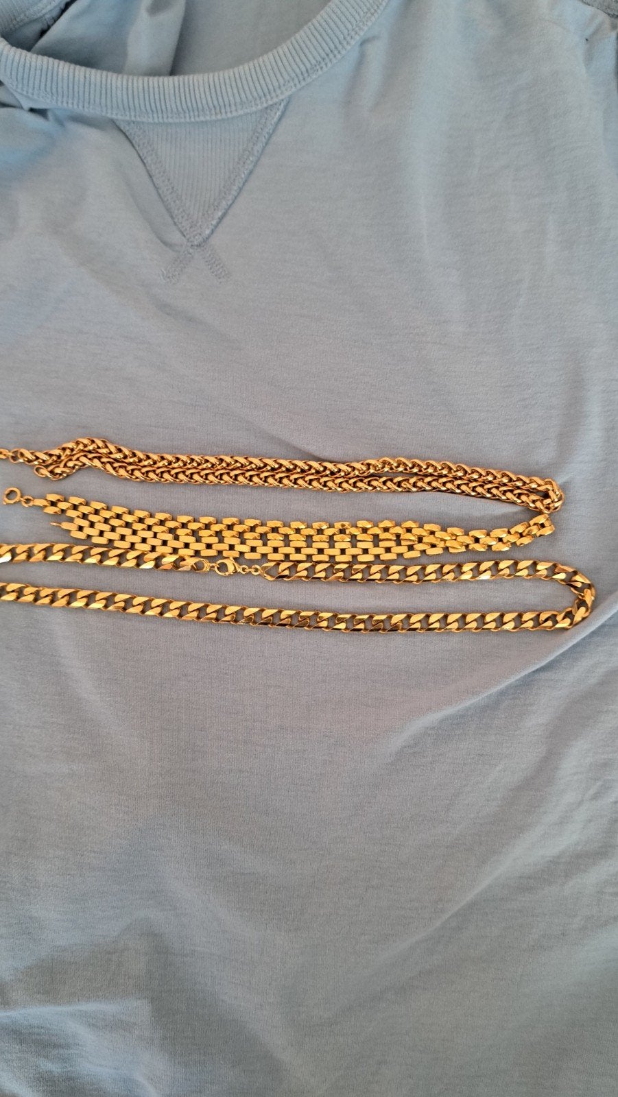 Bijoux ancienne antiquités, Enlèvement ou Envoi