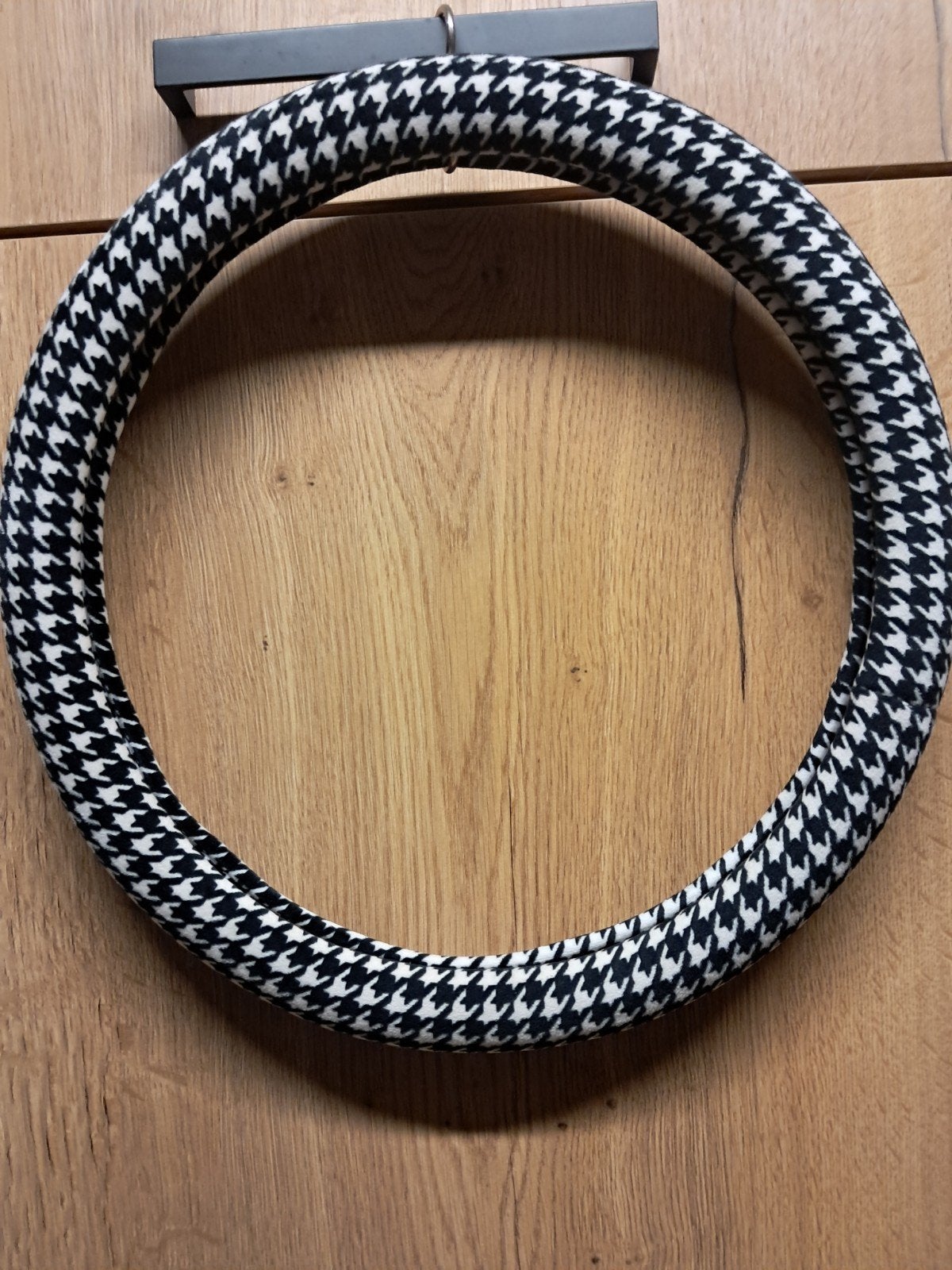 couvre volant auto, Ophalen, Nieuw