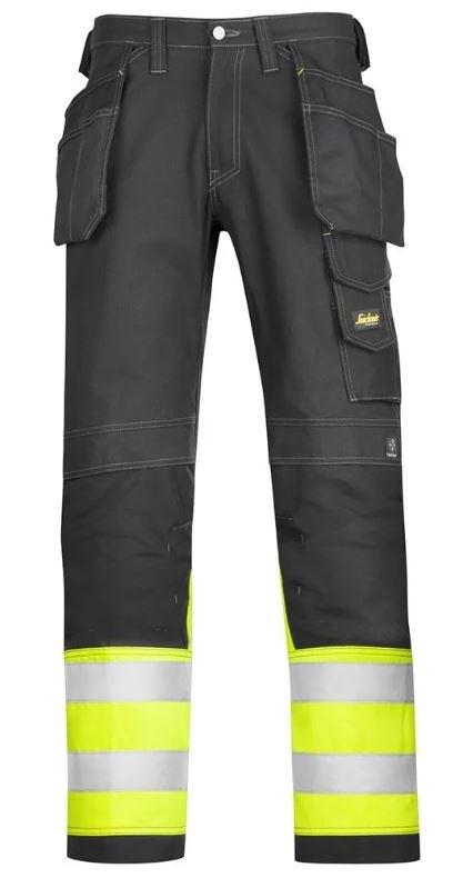 Pantalon de travail SNICKERS neuf, Ophalen, Heren, Nieuw, Snickers