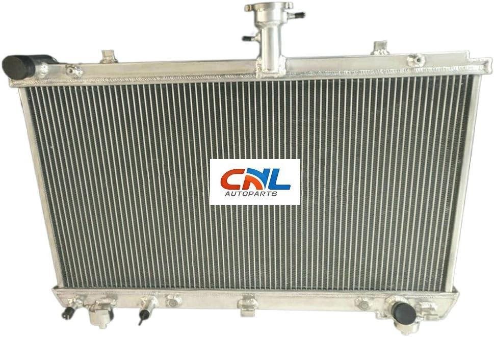 Radiateur Chevrolet Camaro SS ZL1 2012-2015 3.6L 6.2L 7.0L, Neuf, Enlèvement ou Envoi