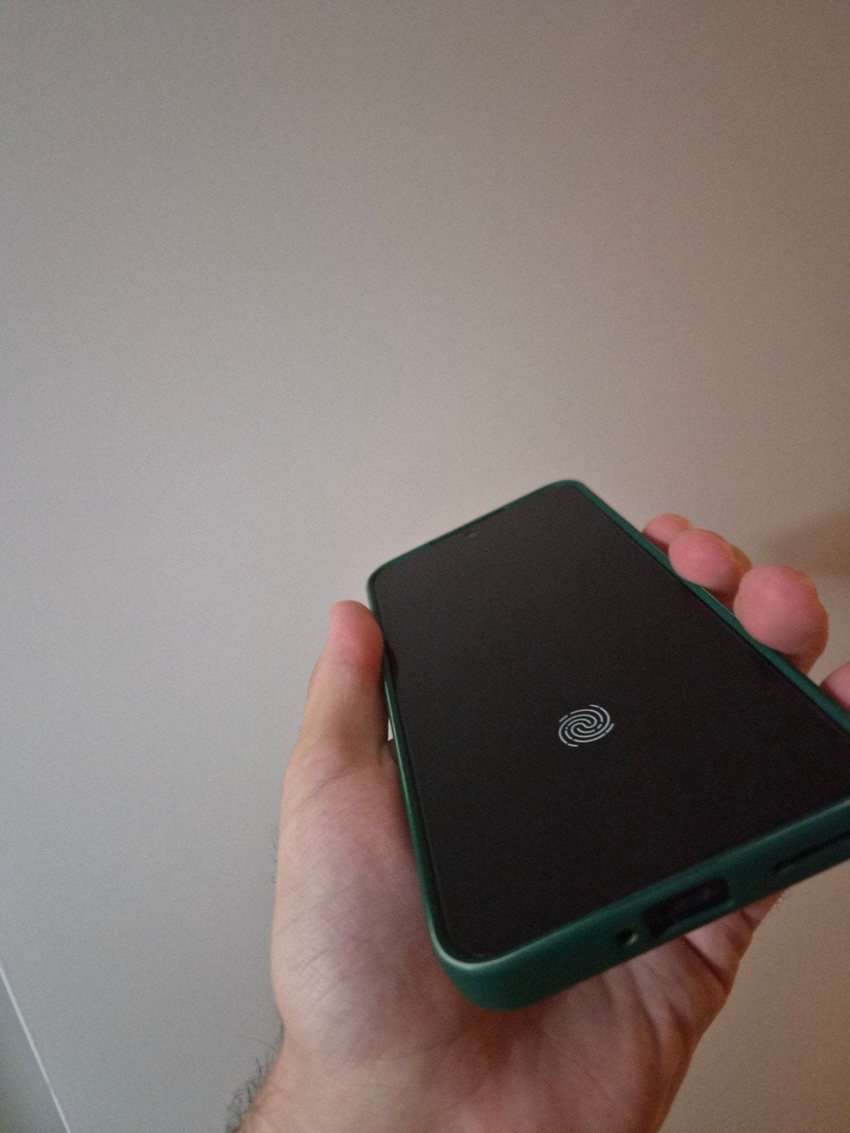ONEPLUS 15R, Télécoms, 512 GB, Enlèvement ou Envoi, Autres modèles, Comme neuf